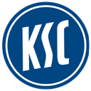 Karlsruher SC icon